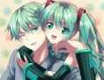 /album/los-fans-de-miku-hatsune/a599955-452604644751476-1883097573-n-jpg/