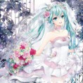 /album/los-fans-de-miku-hatsune/a582421-441922335819707-2146534876-n-jpg/