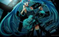 /album/los-fans-de-miku-hatsune/a582059-436341169711157-374787100-n-jpg/