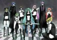 /album/los-fans-de-miku-hatsune/a581951-435380359807238-308973487-n-jpg/
