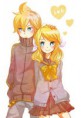 /album/los-fans-de-miku-hatsune/a578288-435378926474048-313470002-n-jpg/
