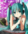 /album/los-fans-de-miku-hatsune/a576520-441922122486395-1443247293-n-jpg/