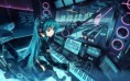/album/los-fans-de-miku-hatsune/a564376-435379099807364-1613663987-n-jpg/